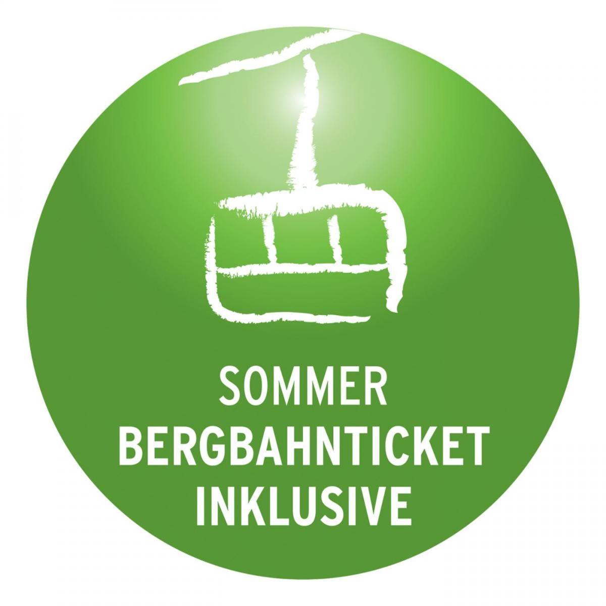 Ferienwohnungen Mueggelberge Oberstdorf Exteriör bild